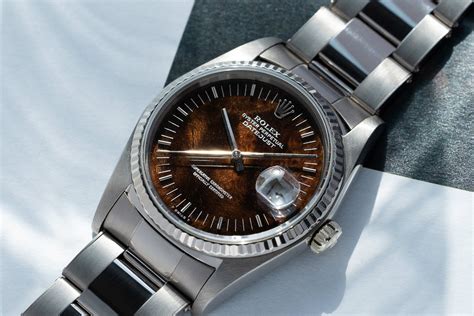 rolex 16019 price|rolex datejust price history.